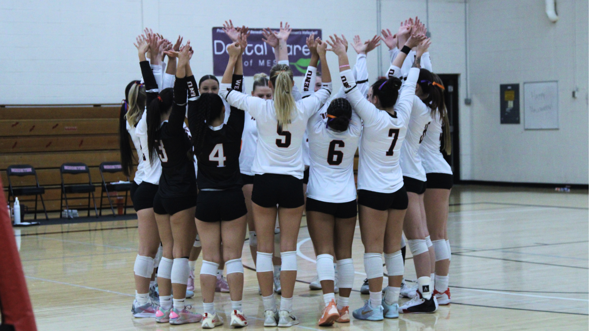 wvb