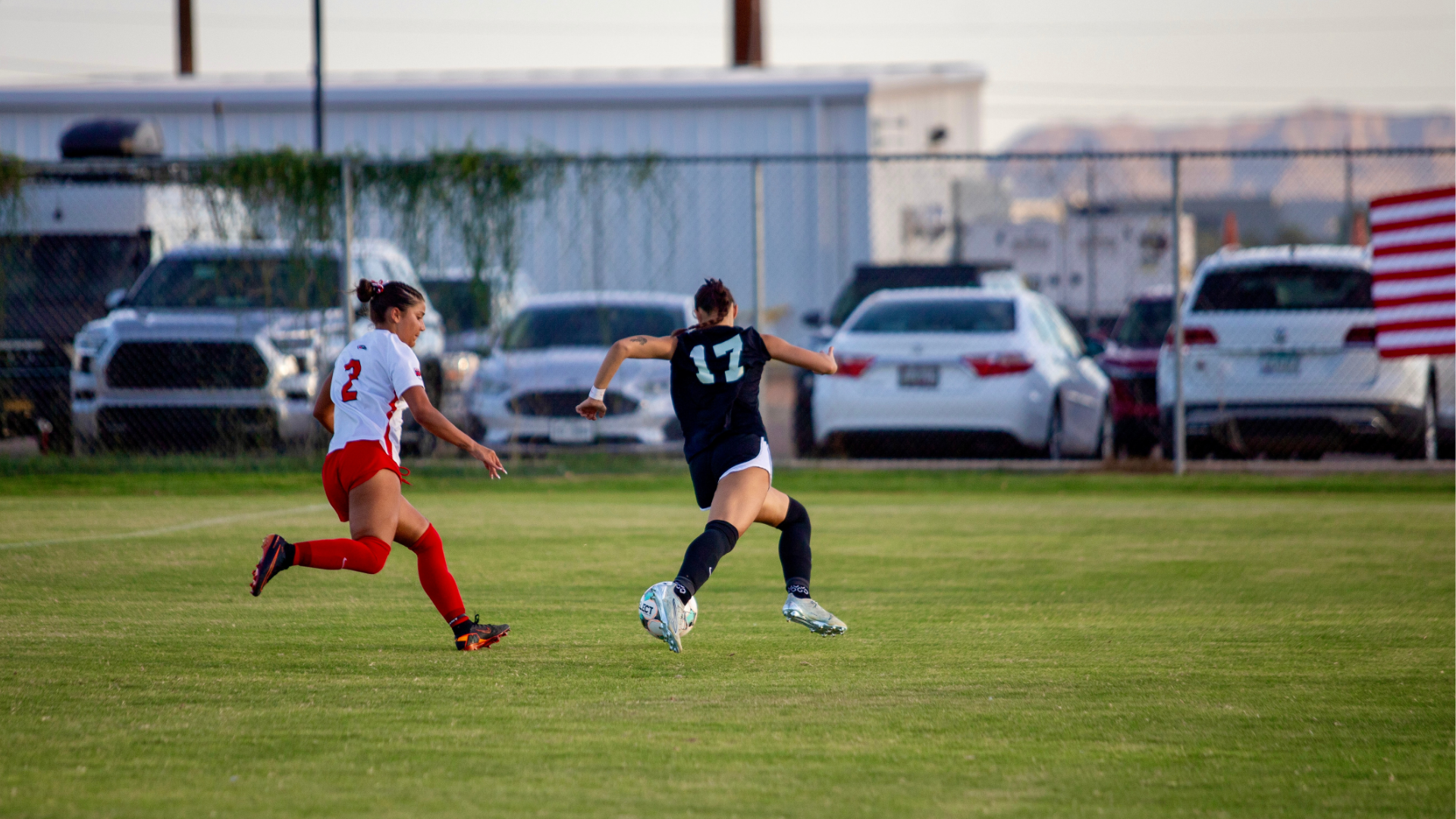 wsoc