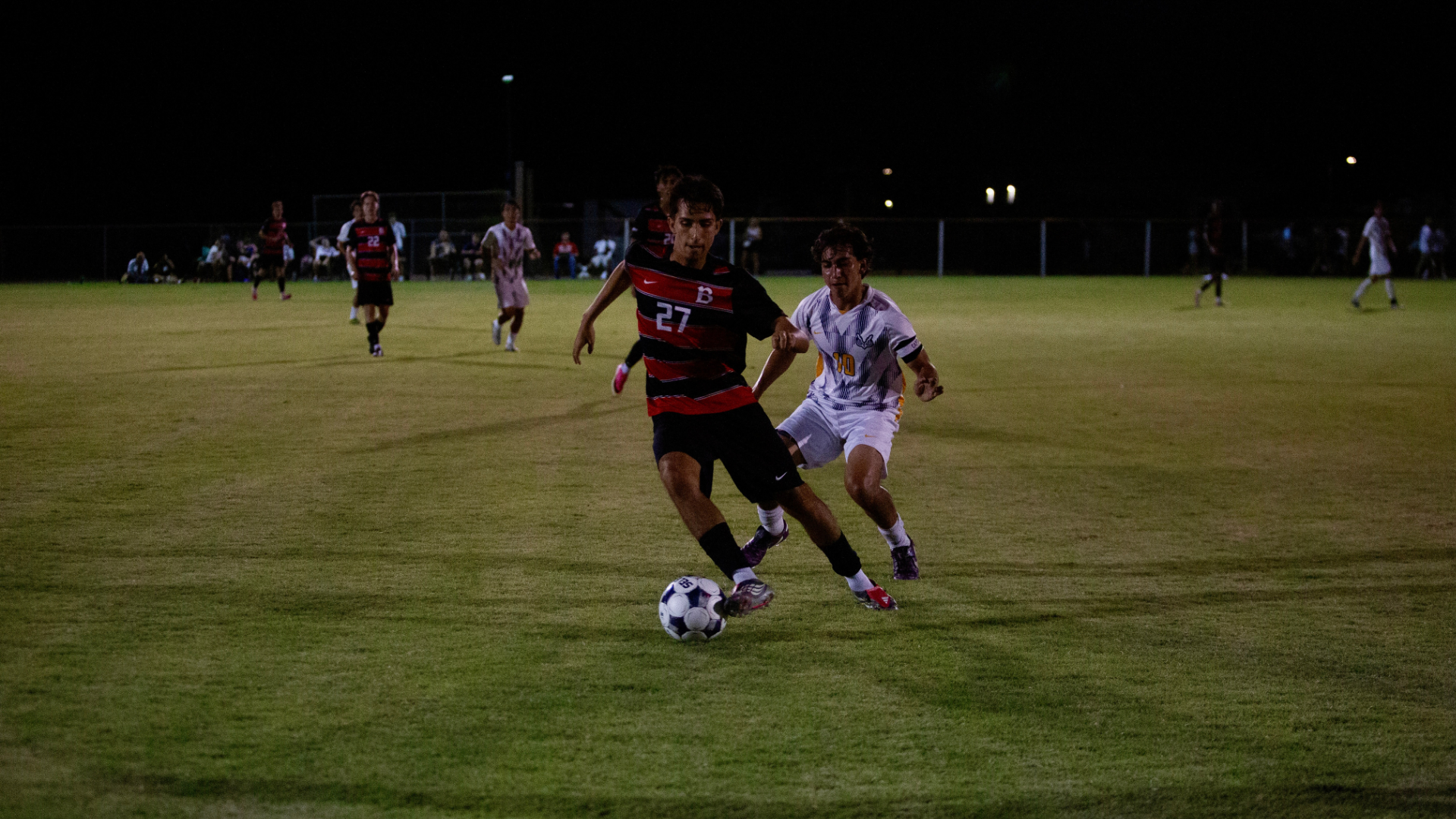 msoc