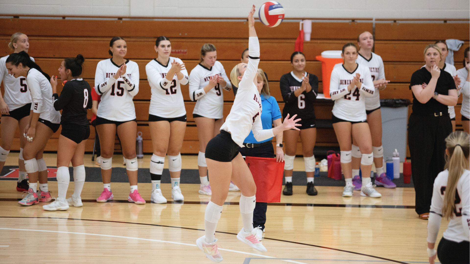 wvb