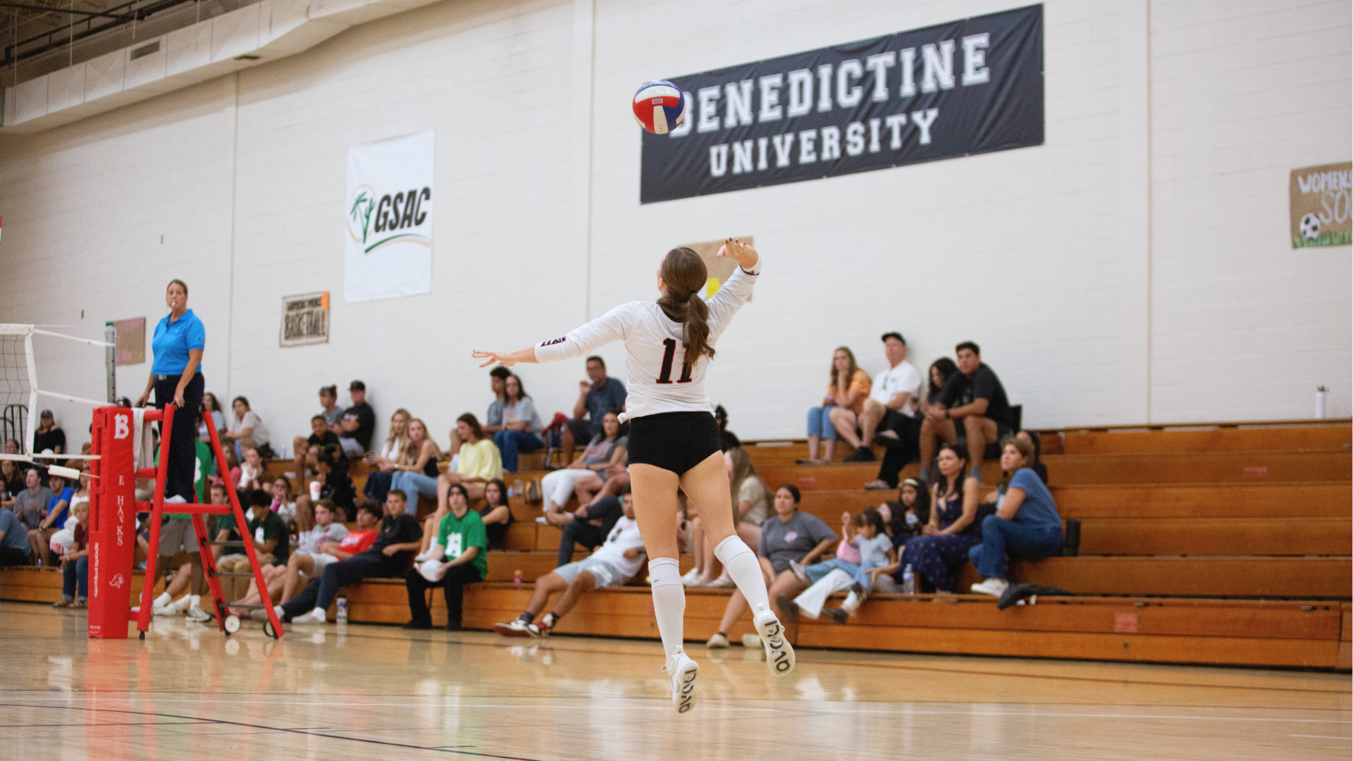 wvb