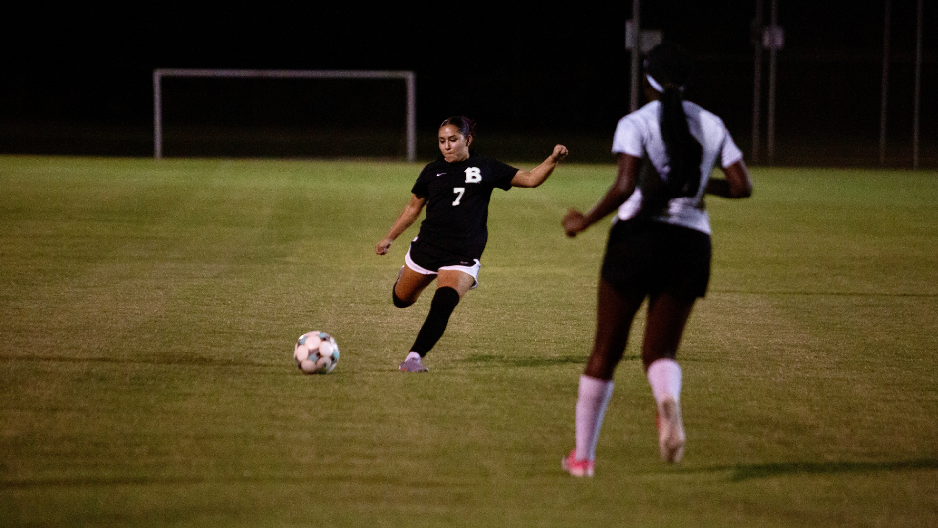 wsoc