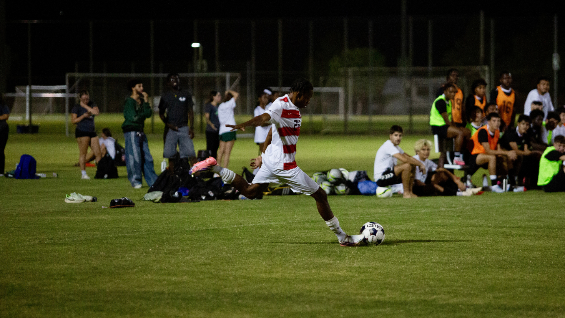 msoc