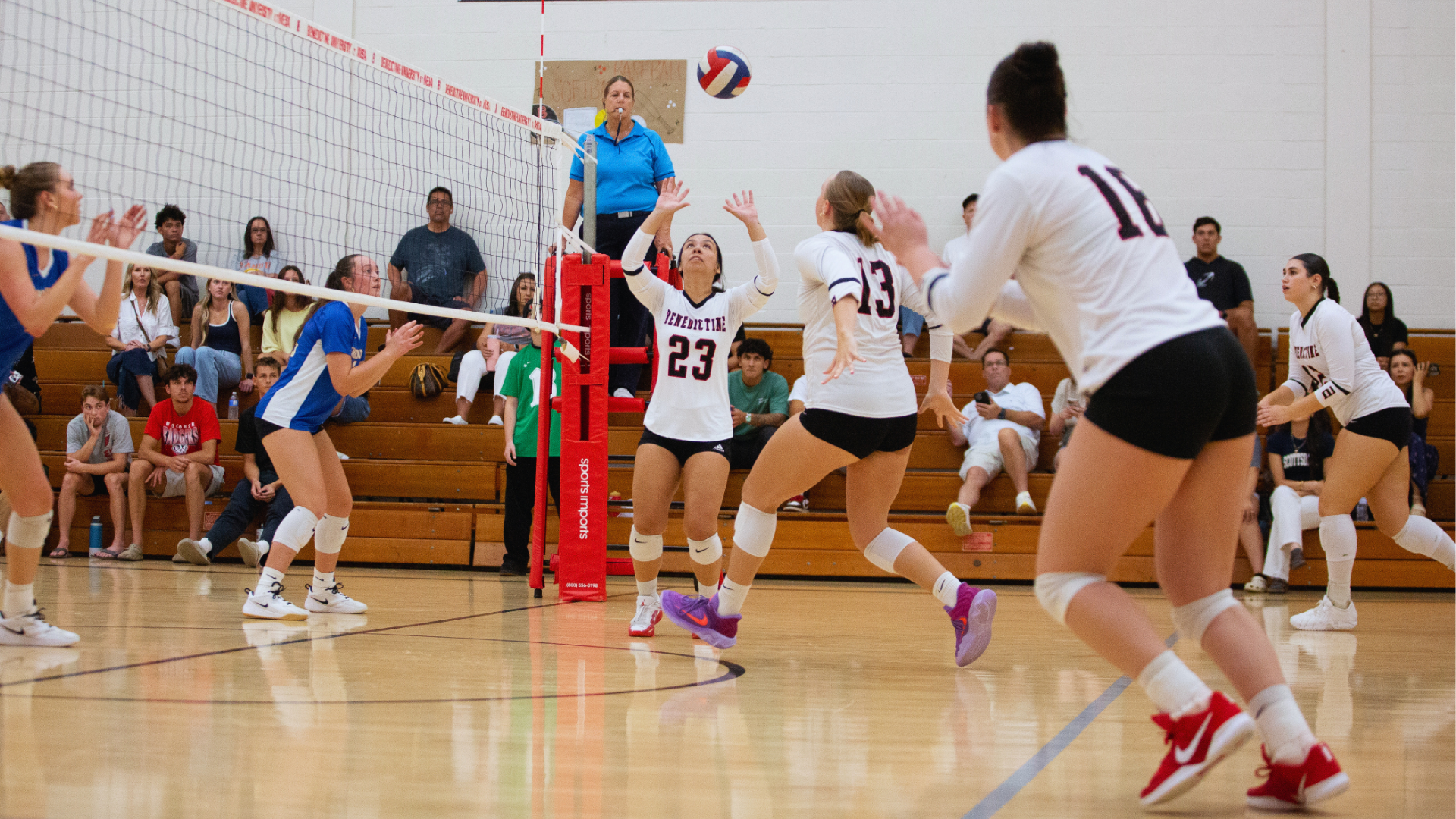 wvb