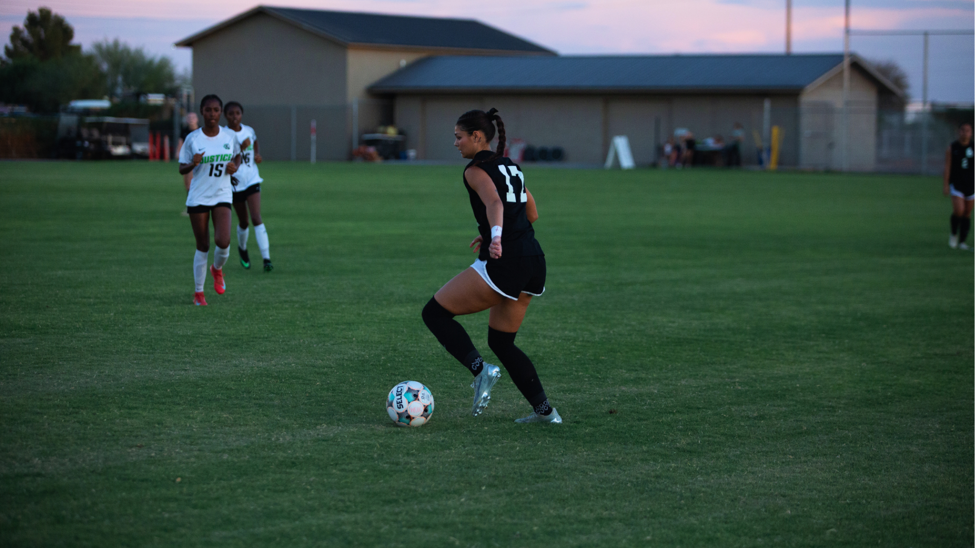 wsoc
