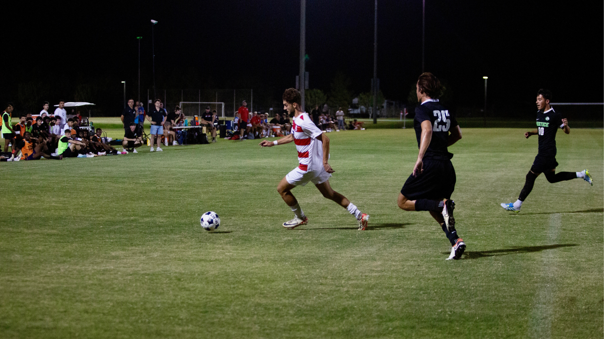 msoc