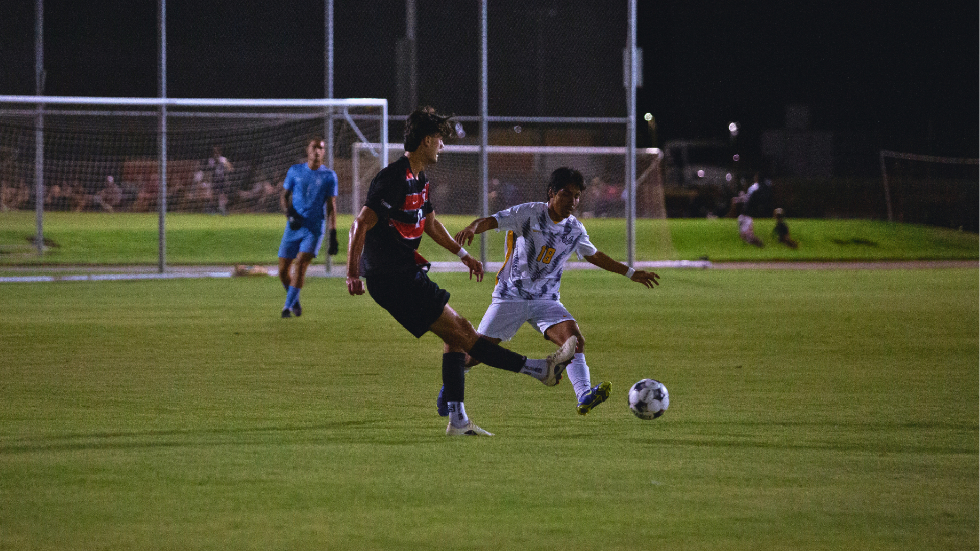 msoc