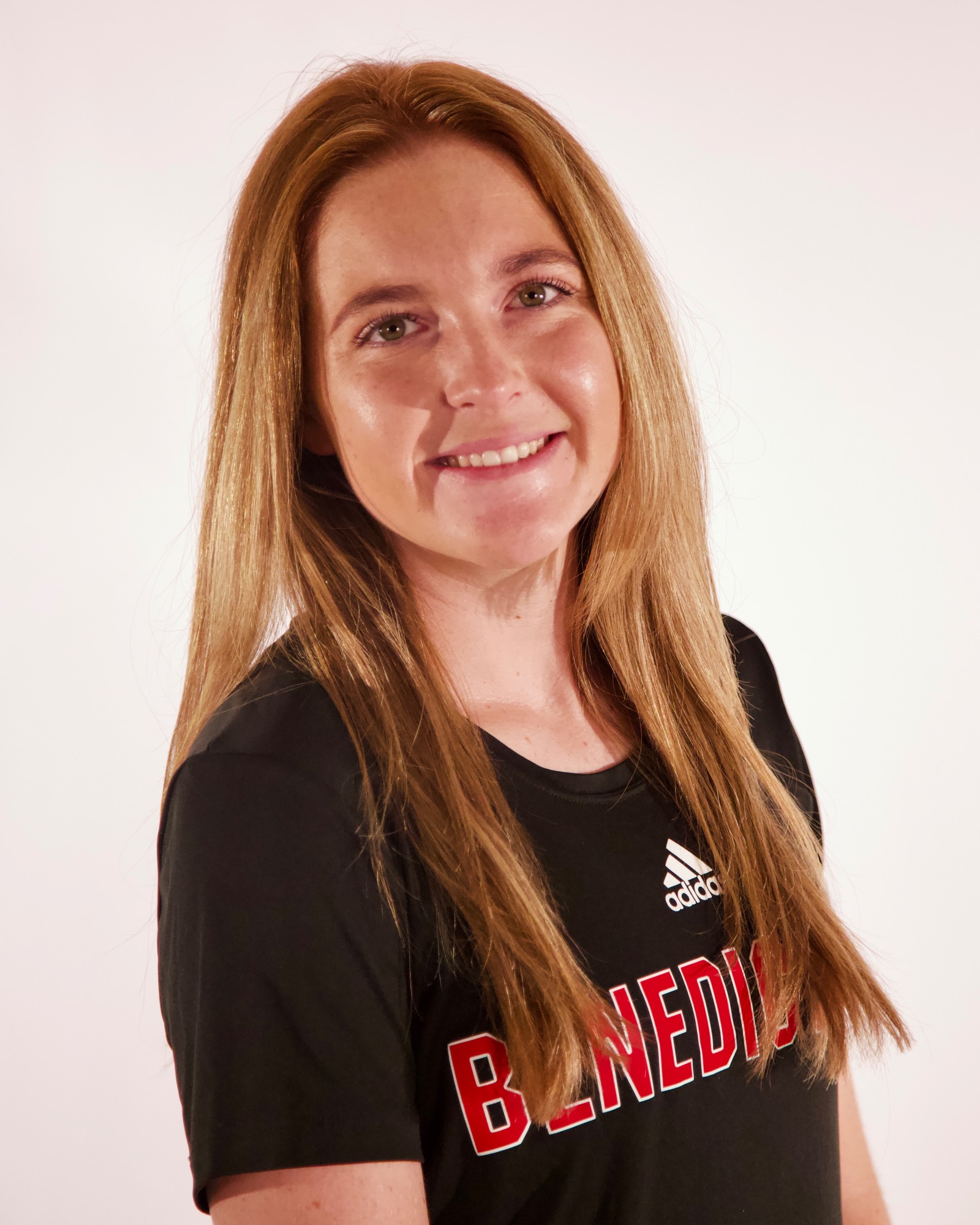 wsoc