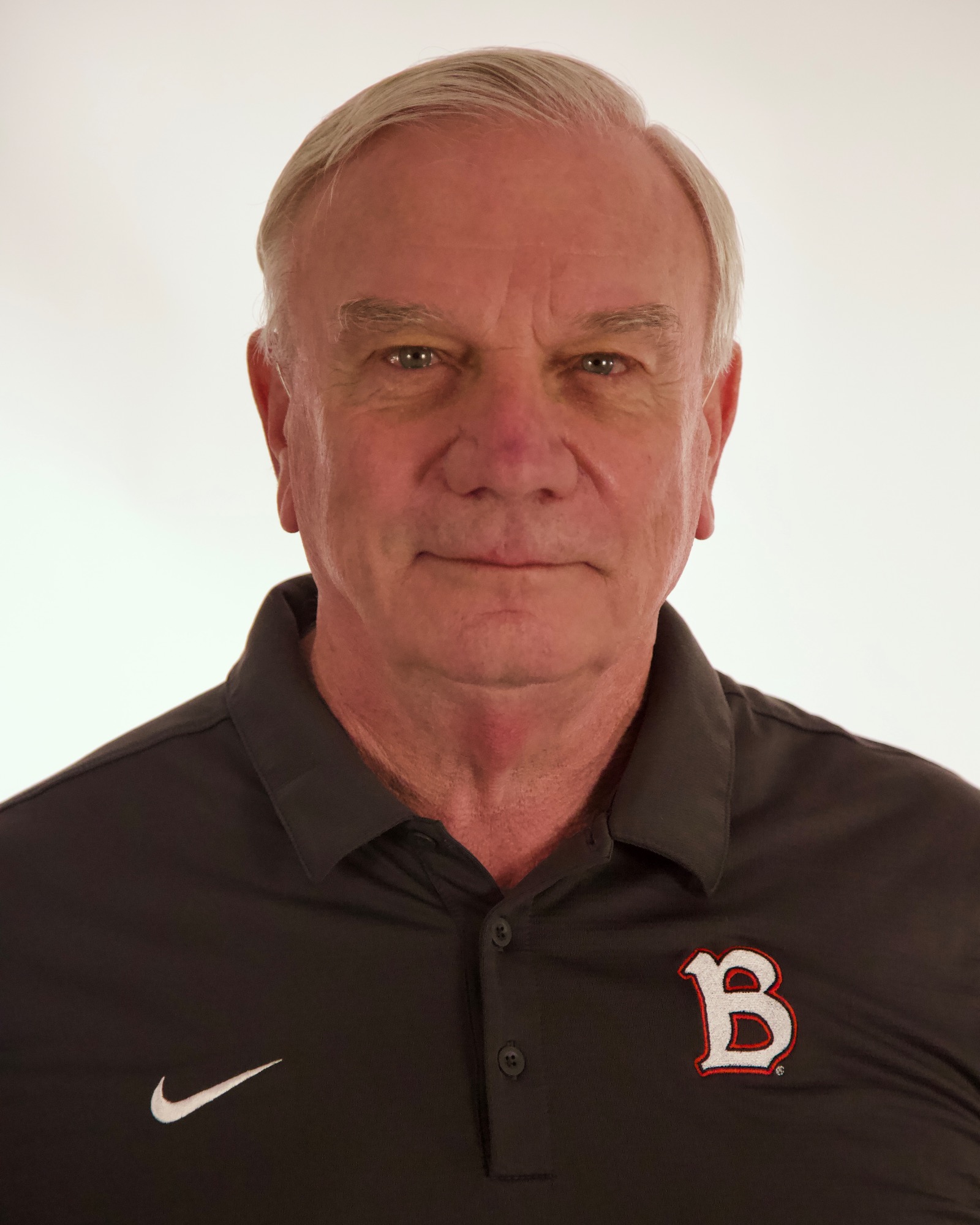 wsoc