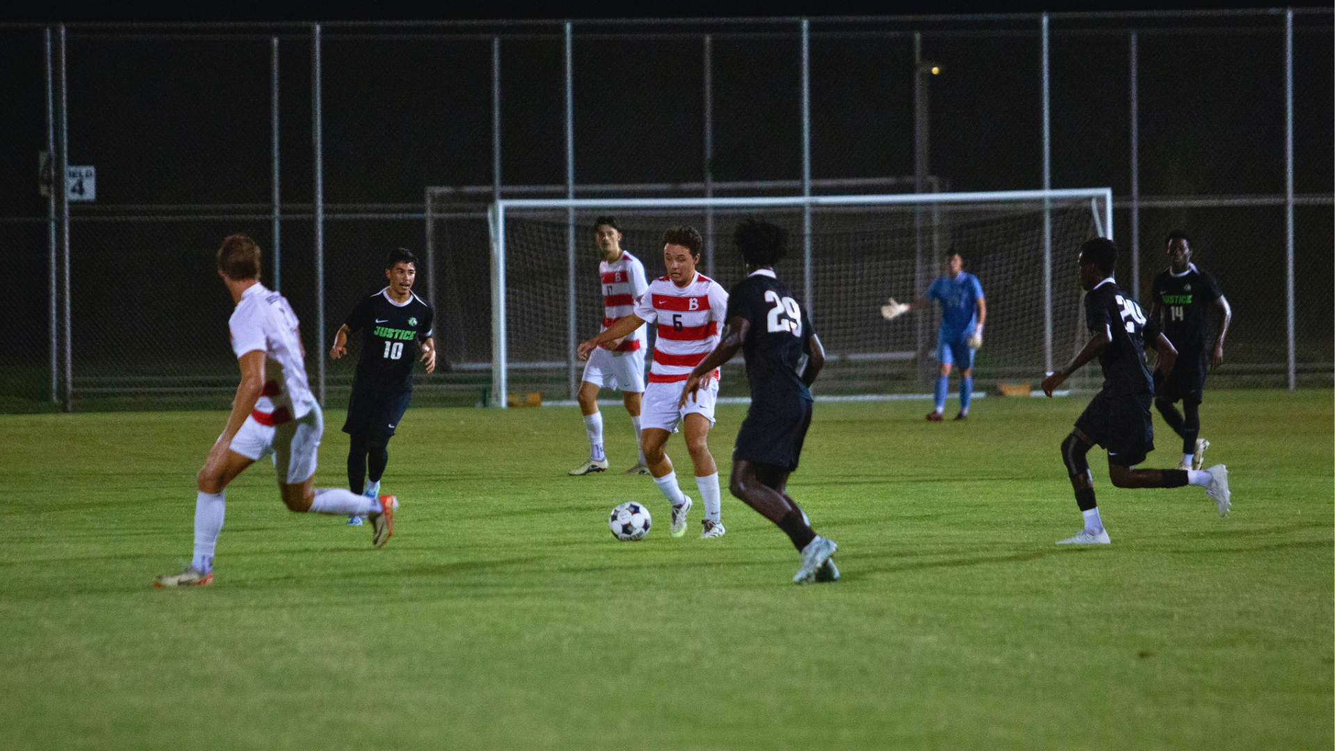msoc
