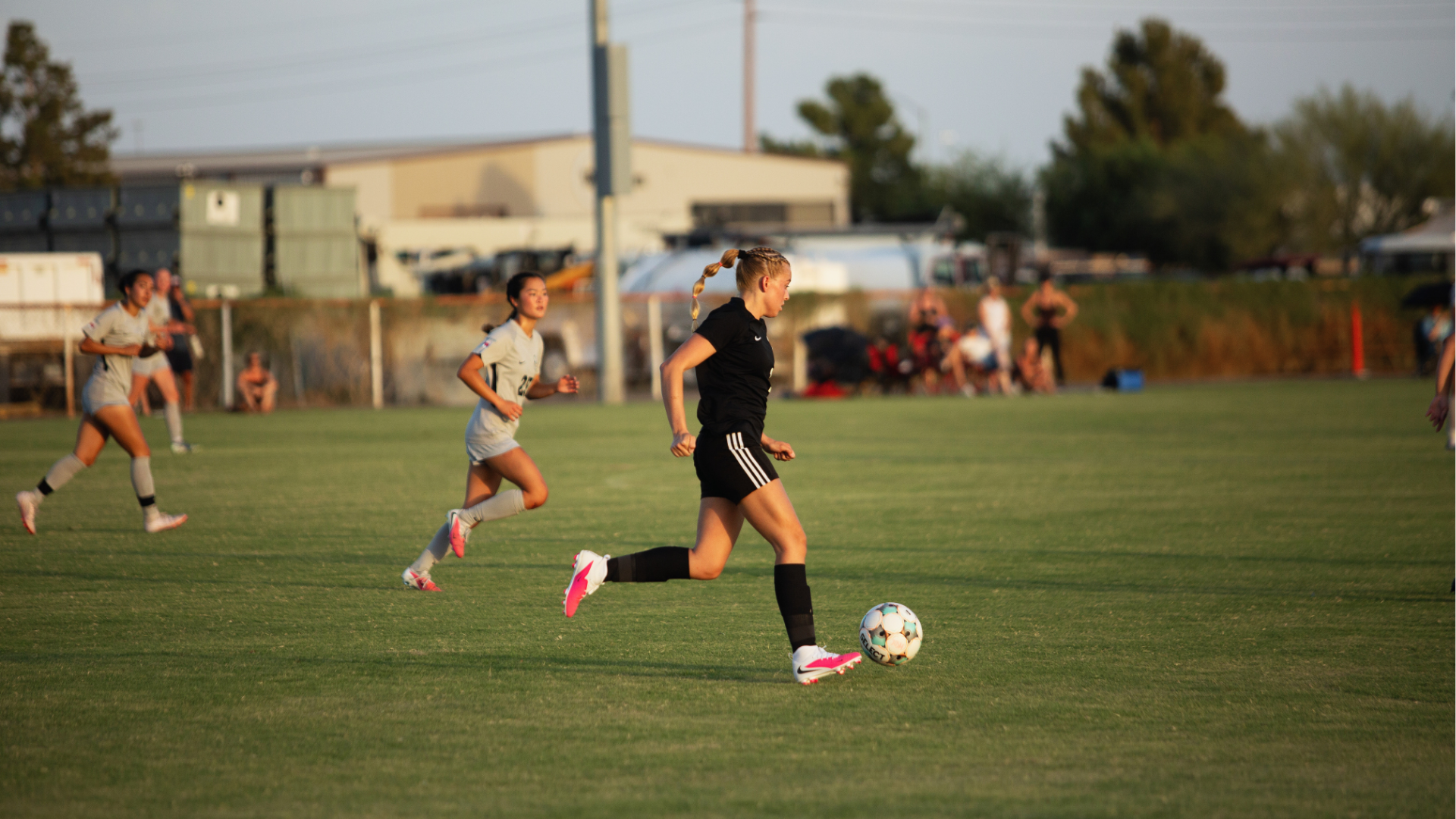 wsoc
