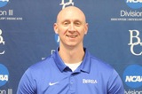 Scott_Daniels