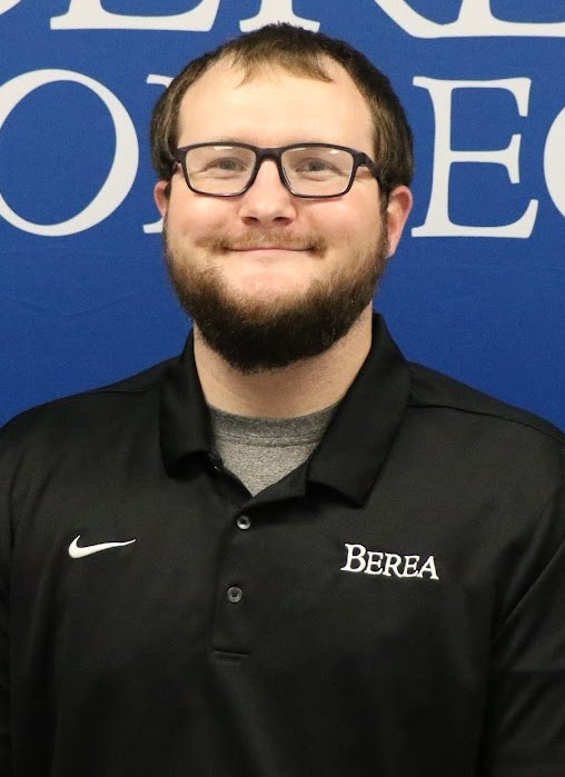 Cole Slezter Headshot Cropped