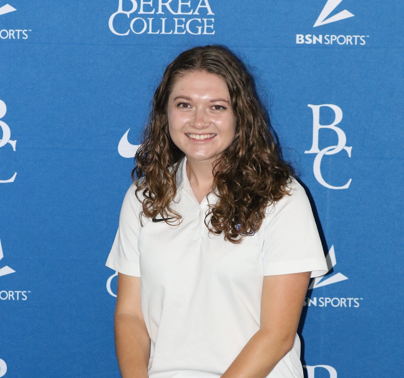 Rebecca Pennington,  Assistant Coach