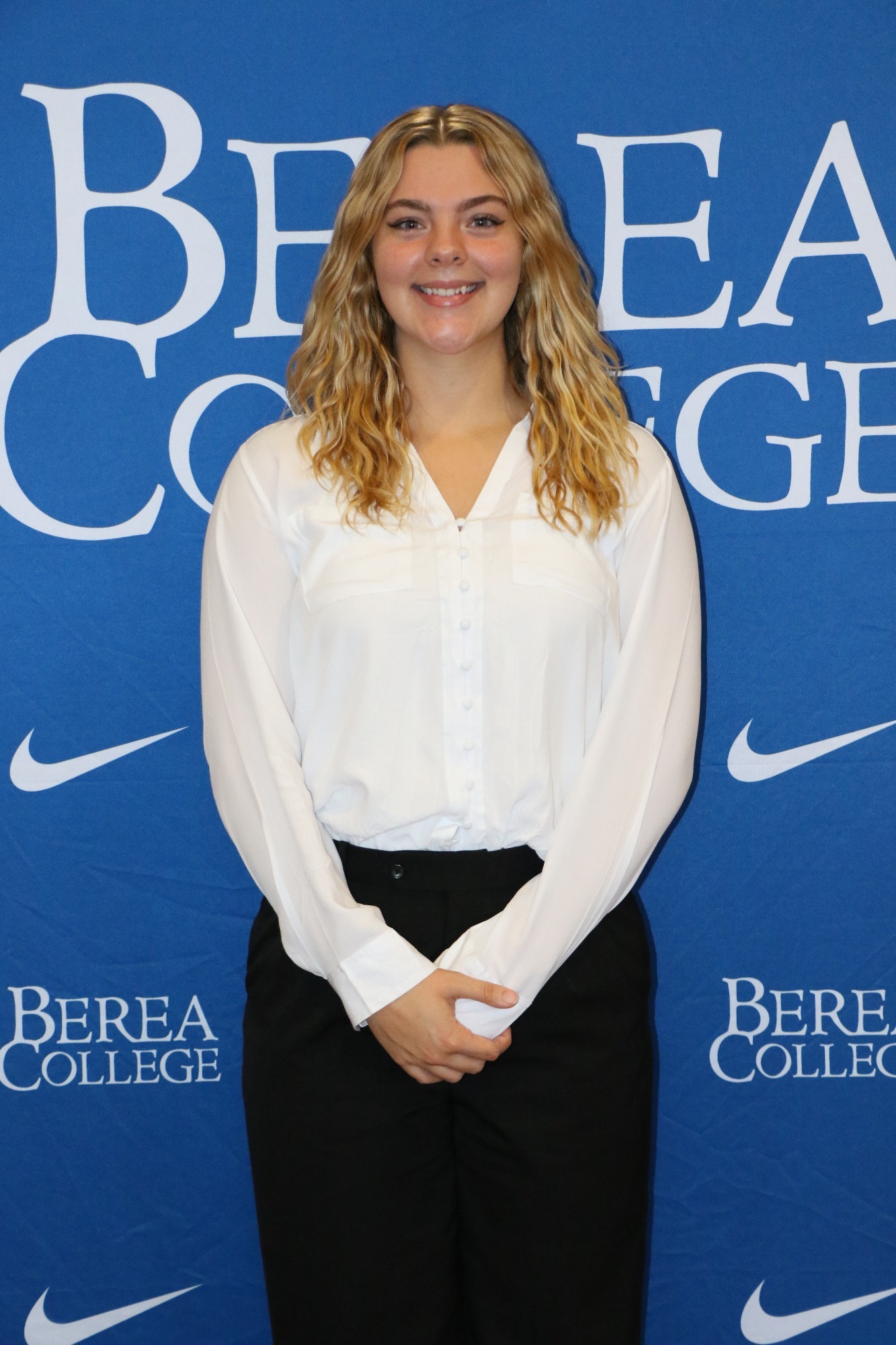 hannah martin manager