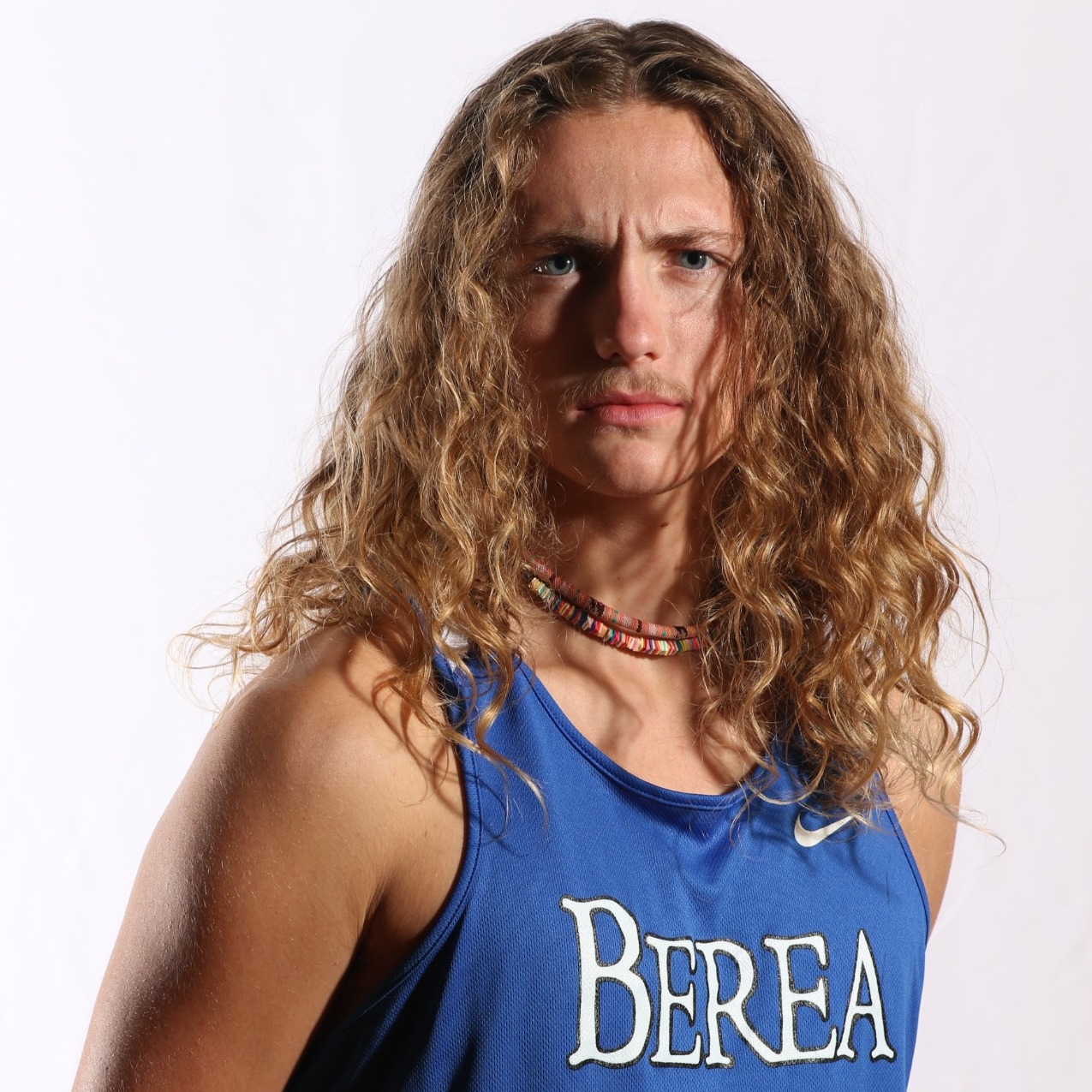 Andrew Bratcher