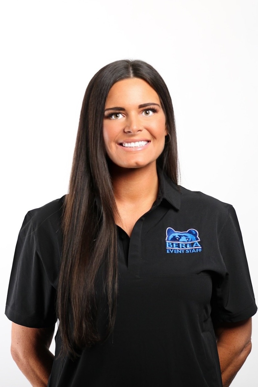 Kagan Head Cheer Coach