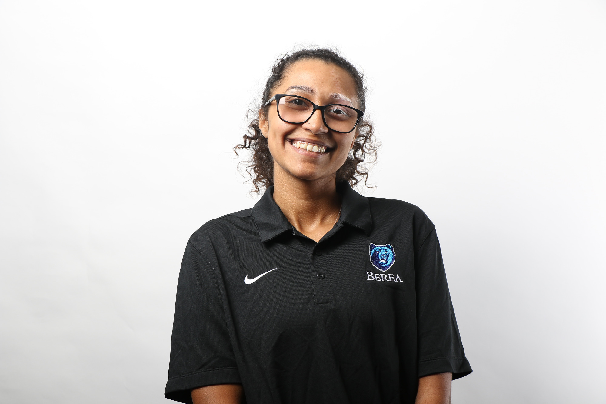 Mallory Anderson 2526