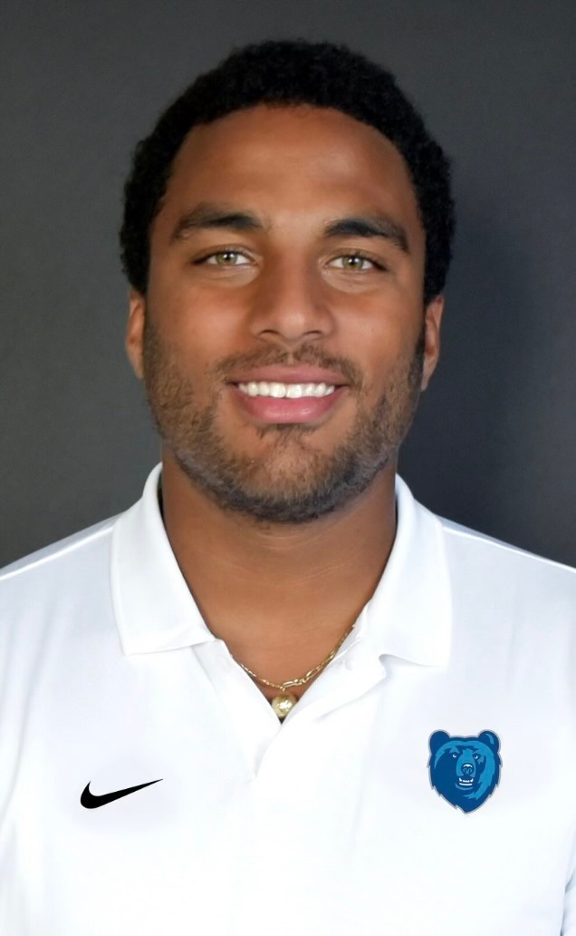 xt headshot