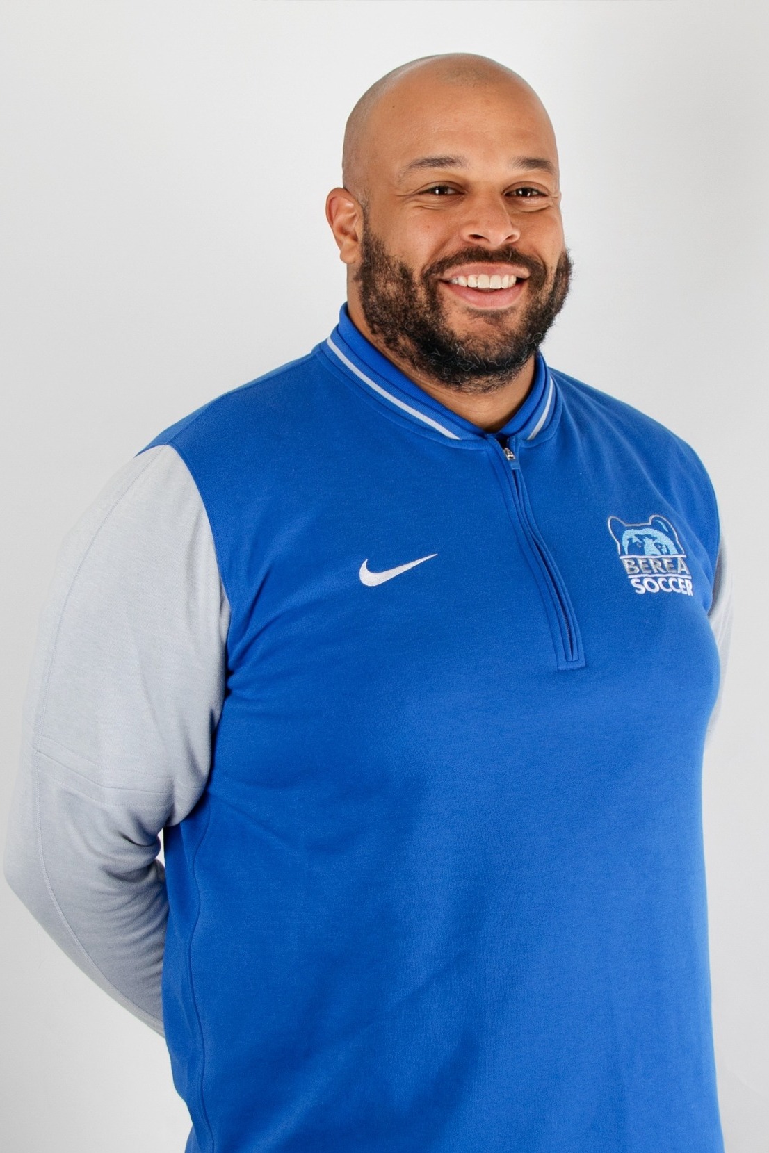 Joe Saleem II