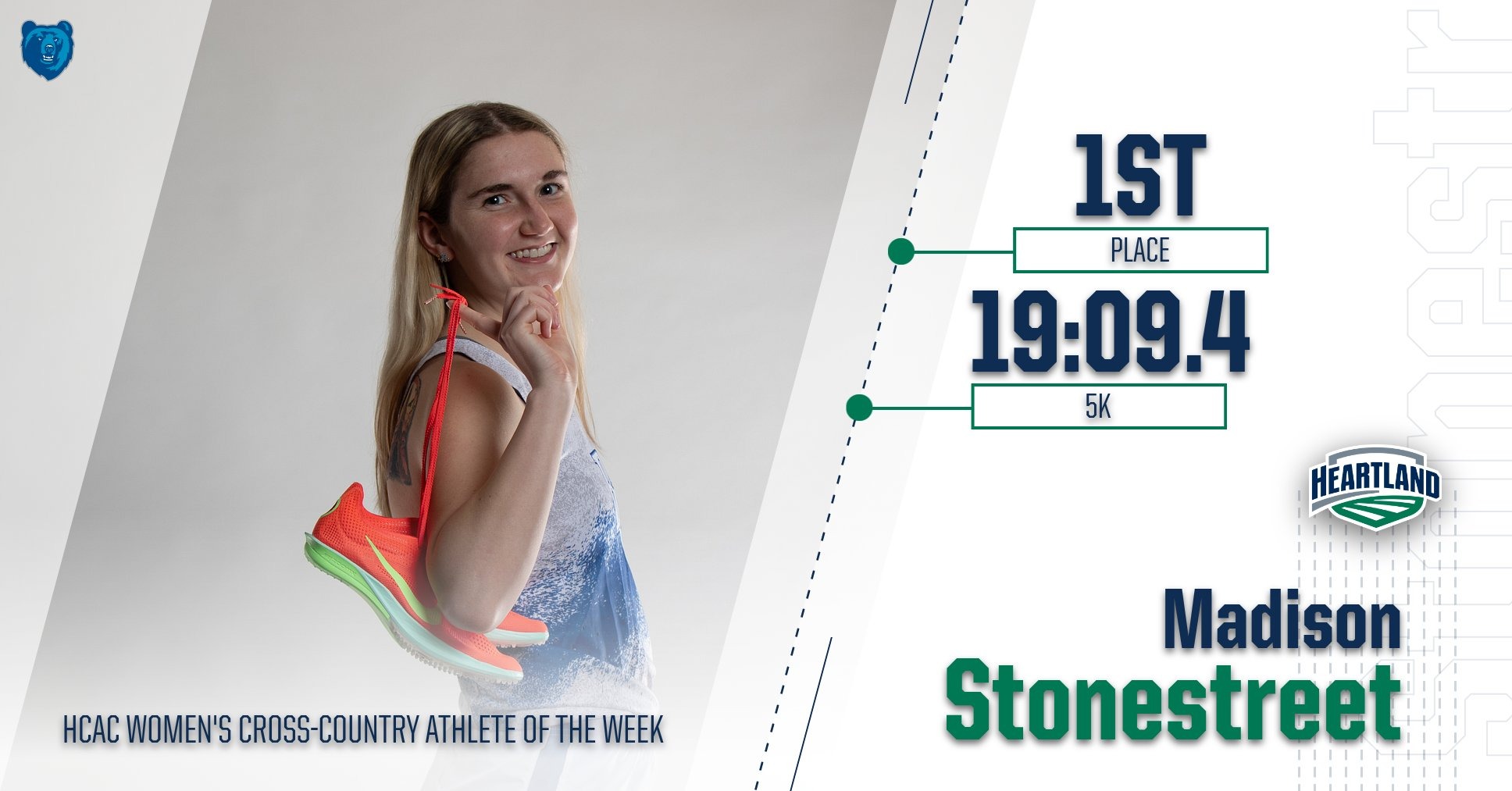 hcac madison stonestreet
