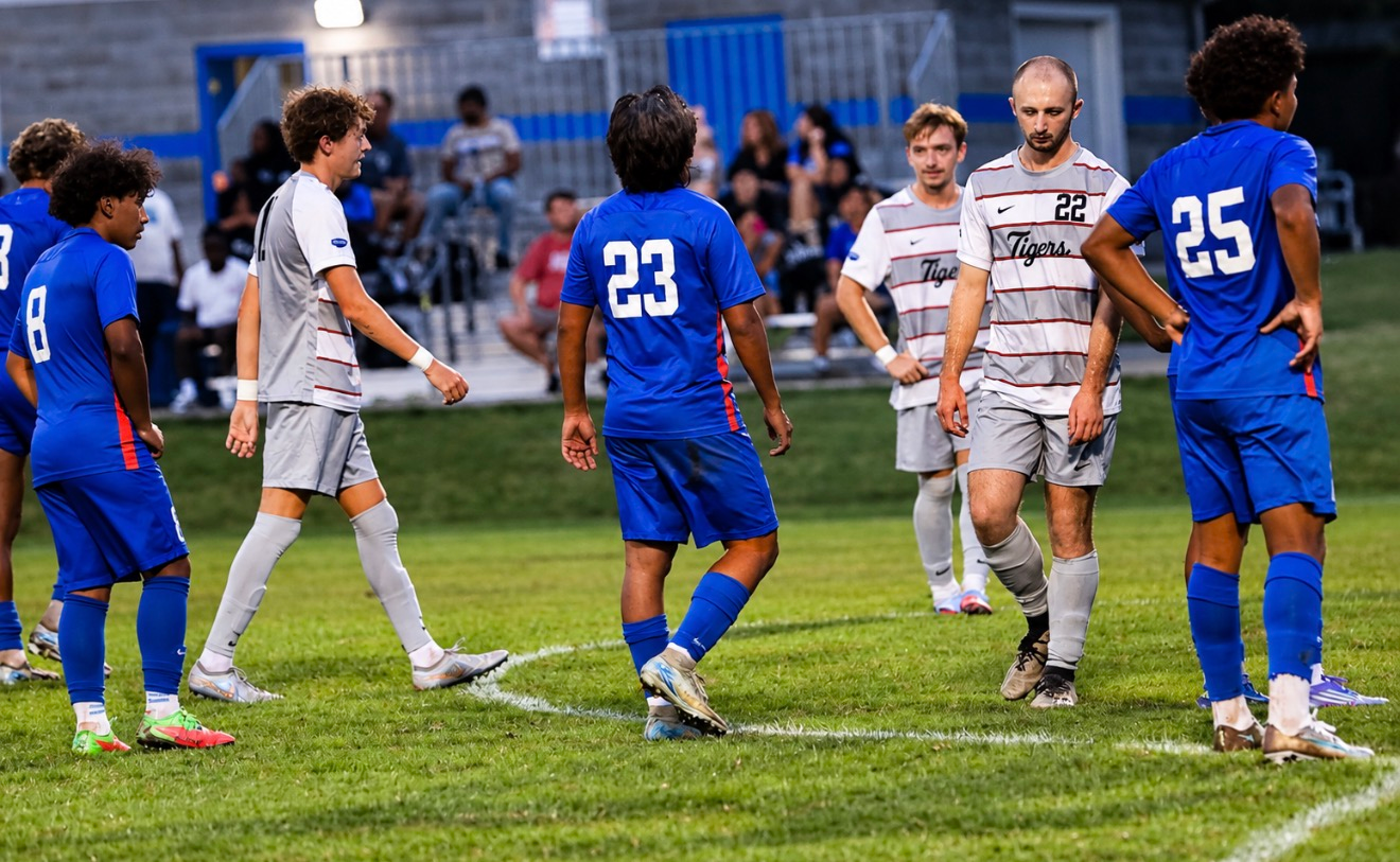 soccer