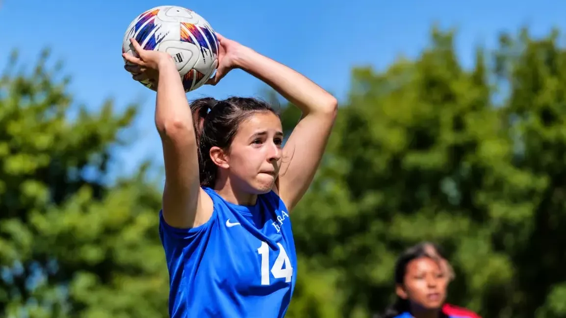 soccer