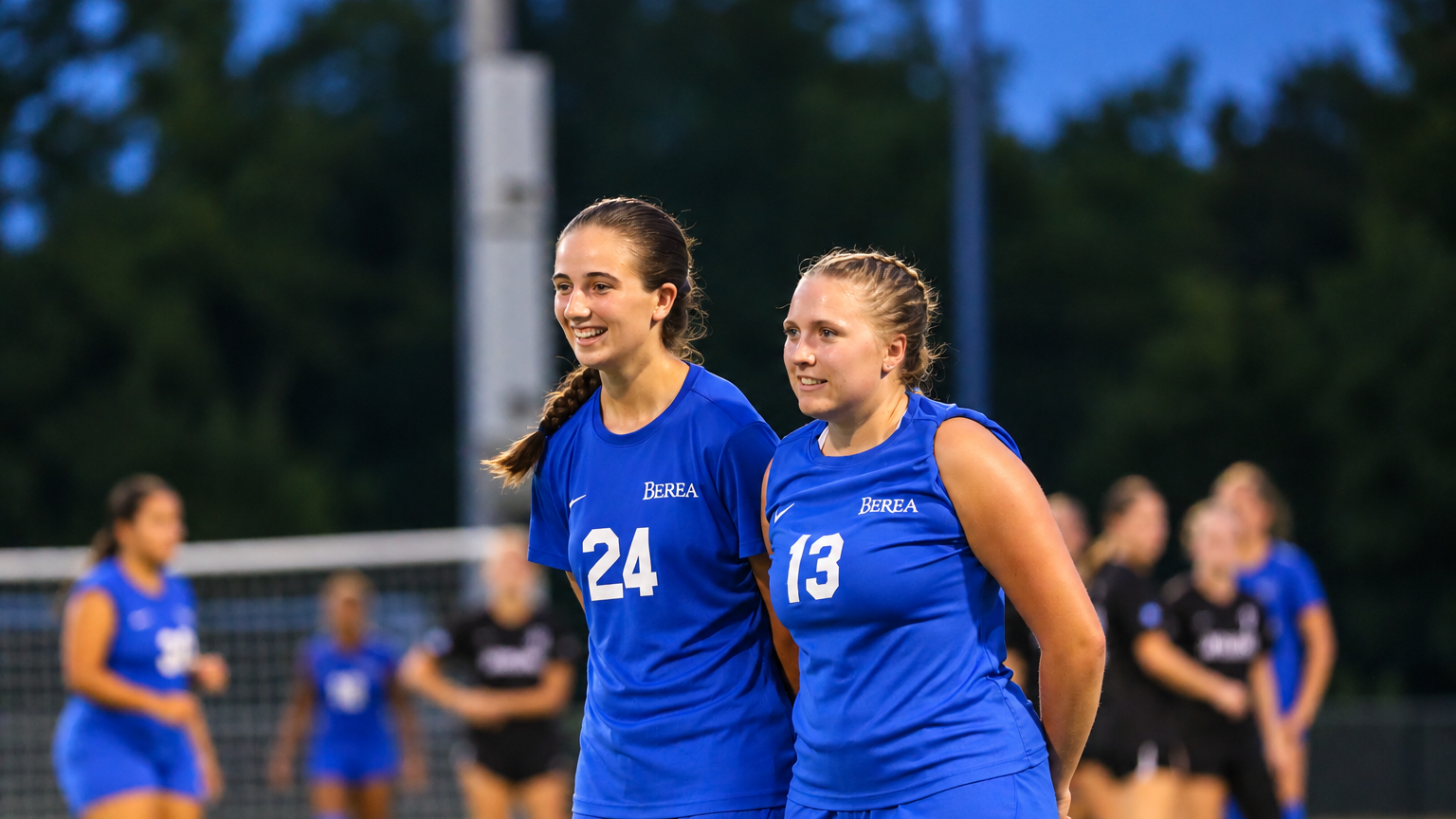 soccer