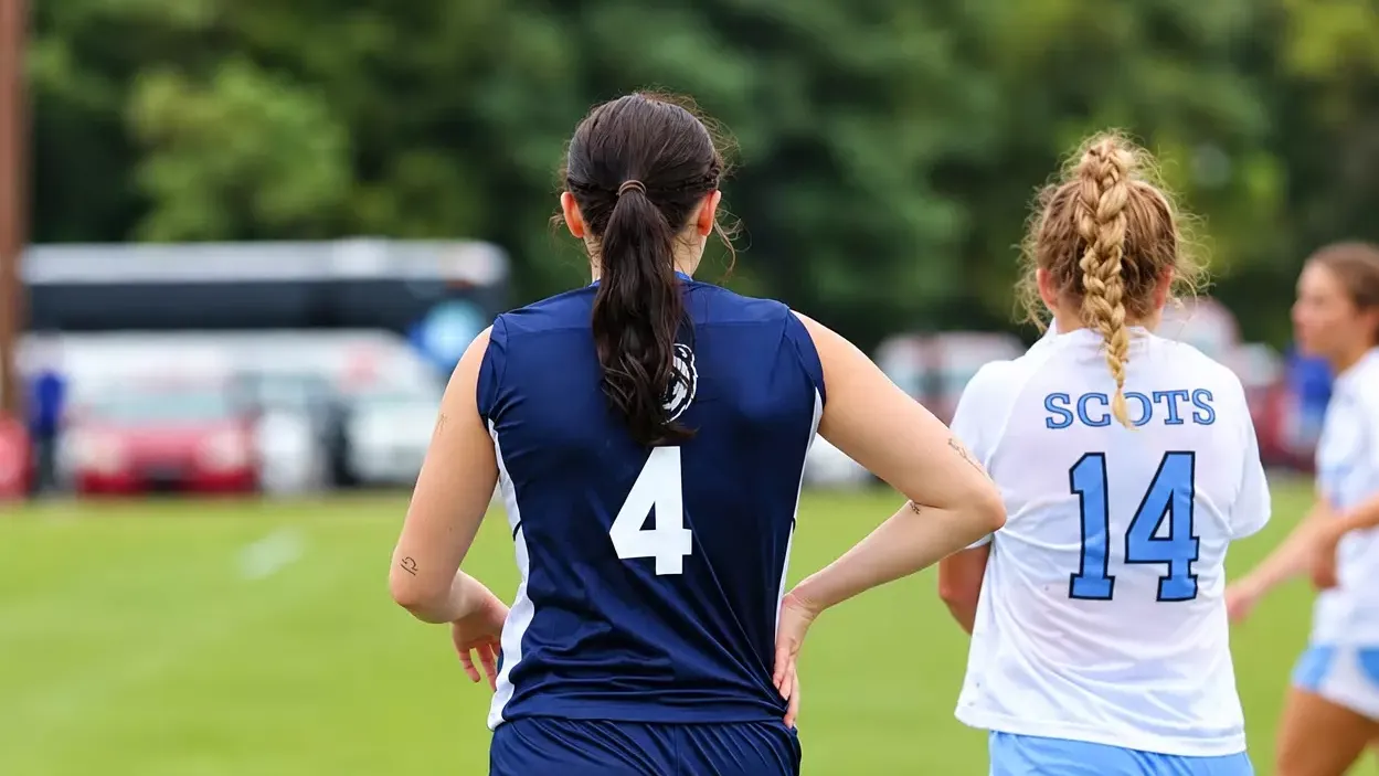 soccer