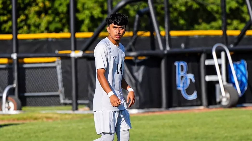 SOCCER