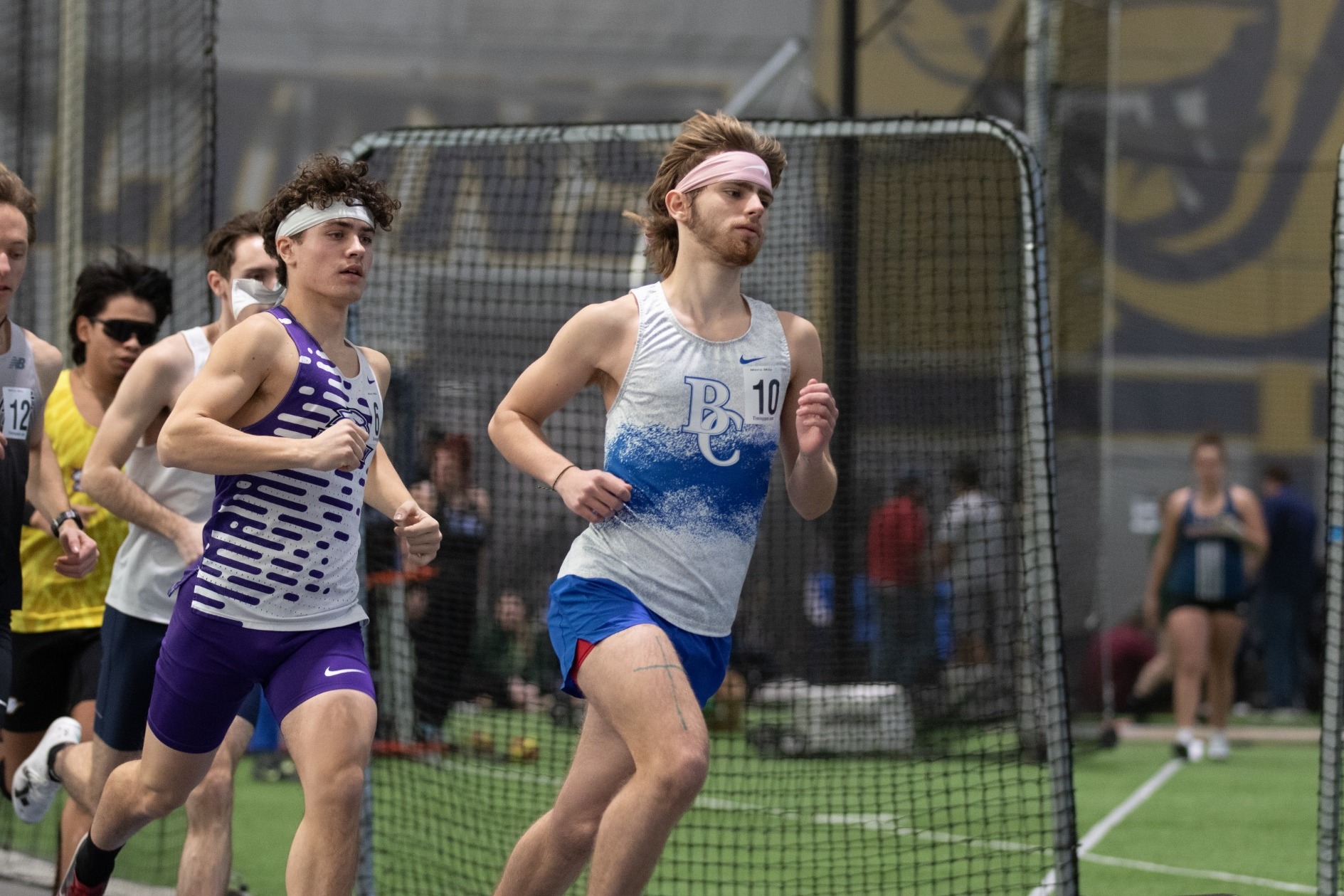 Austin gatewood lead 800 pack