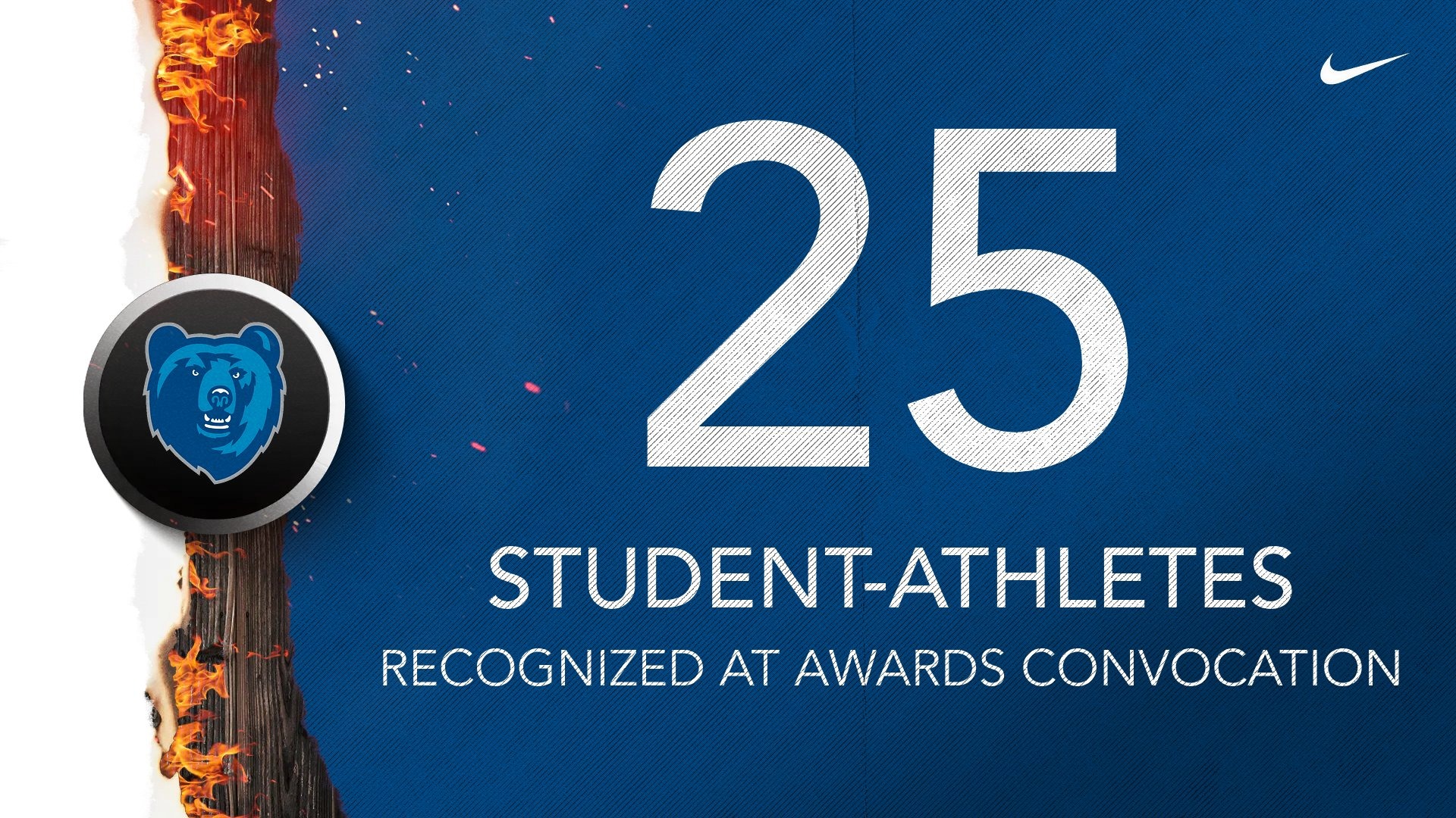 Awards Ceremony 2025-26