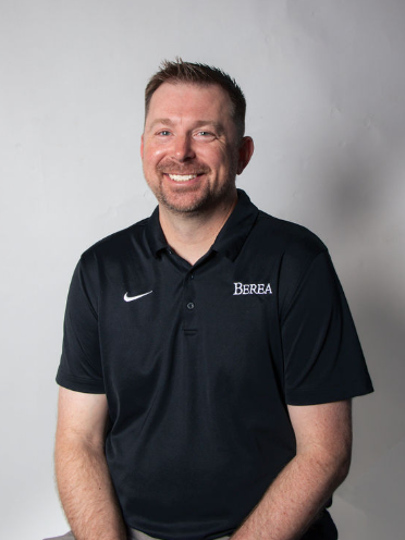 Karlis Dunens Headshot Update