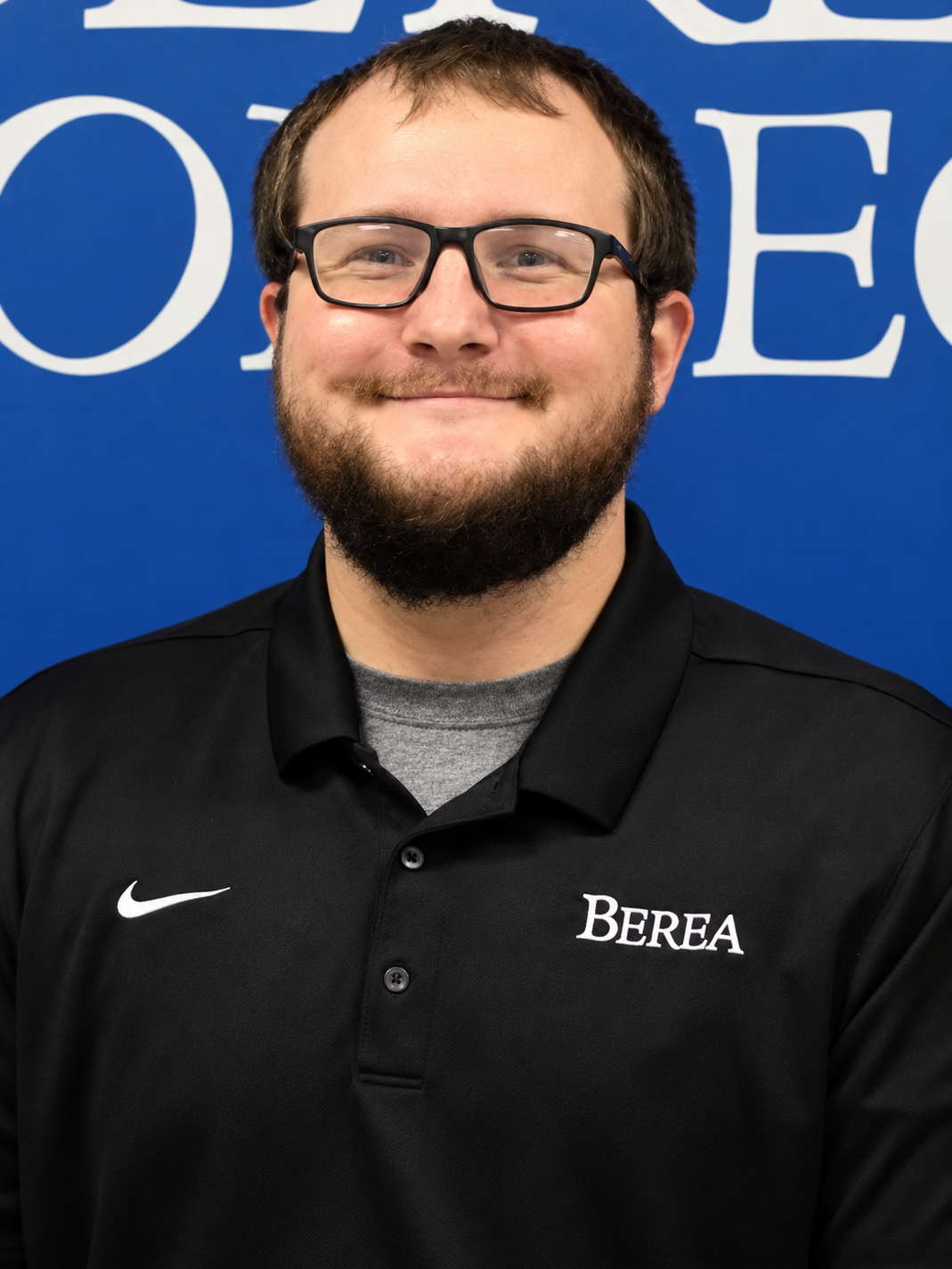 Cole Seltzer - Assistant Baseball