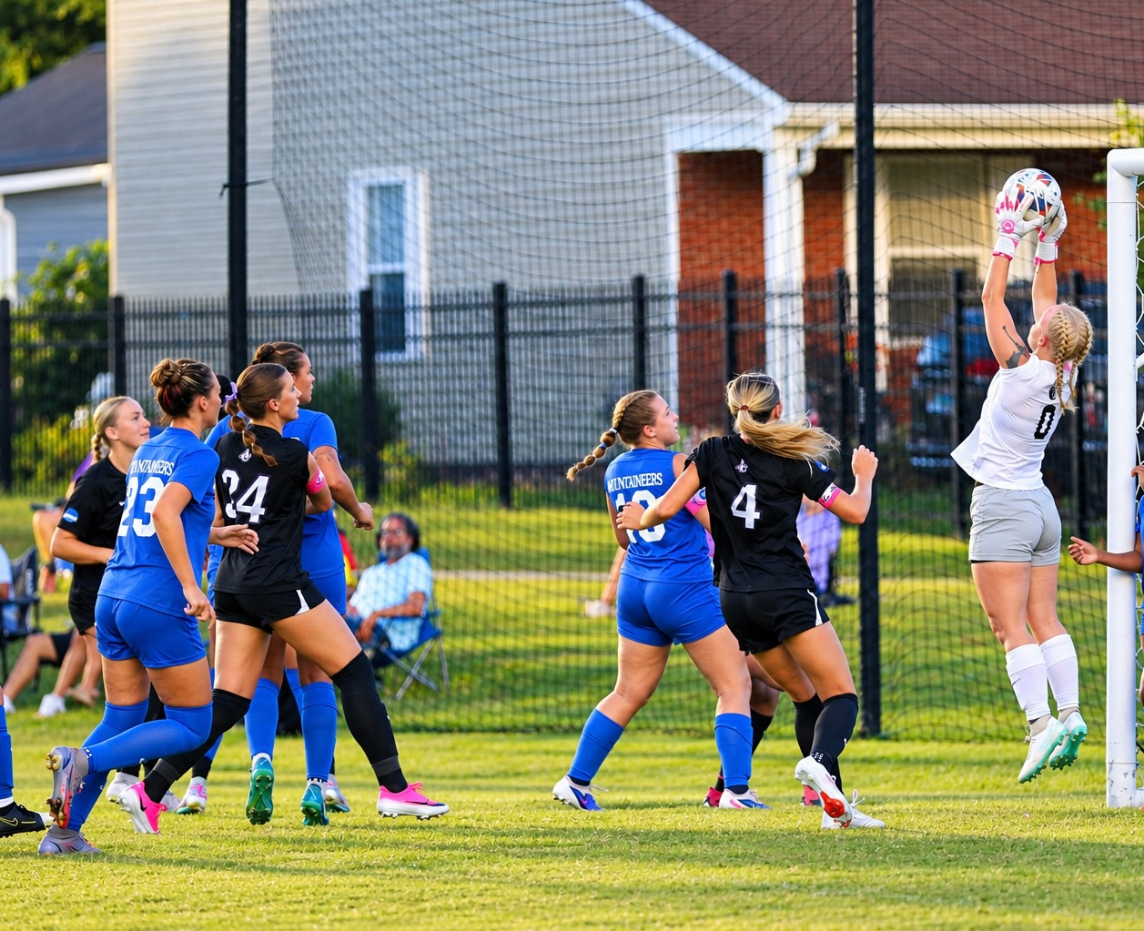 soccer