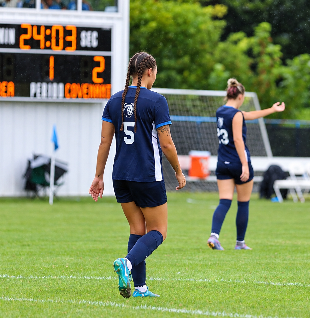 soccer
