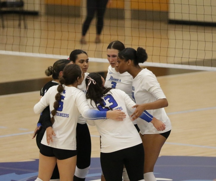 volleyball