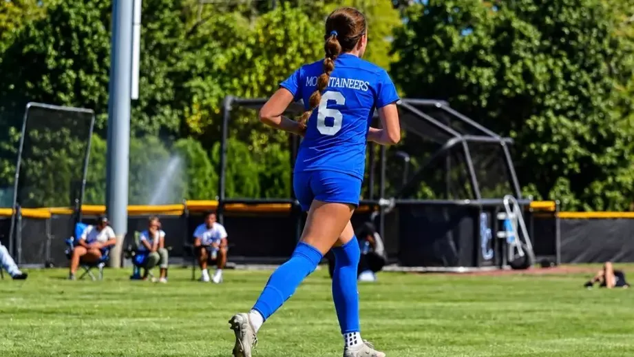 Soccer