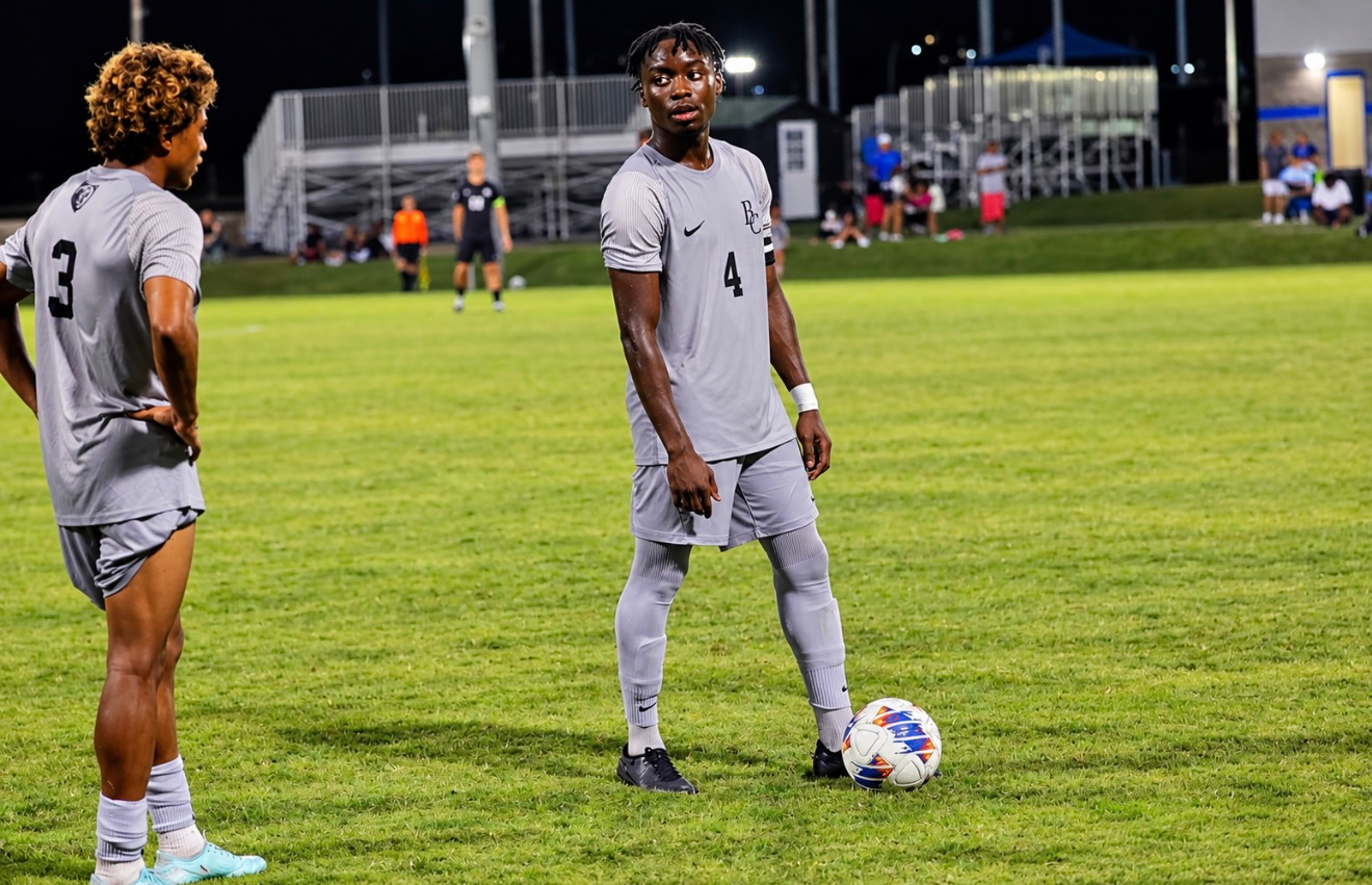 soccer