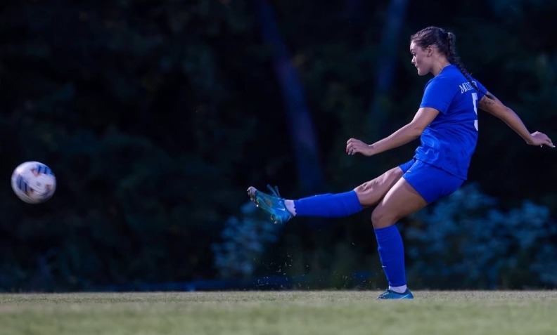 soccer