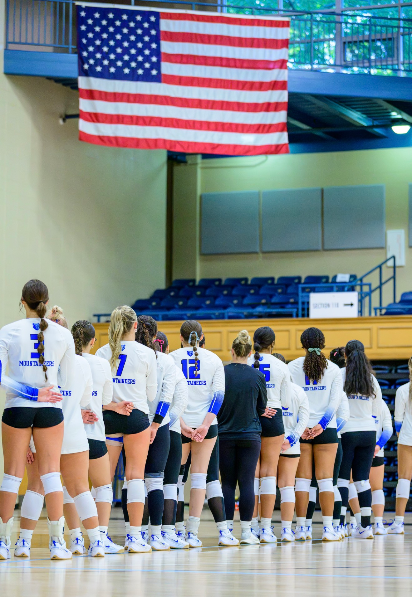 vball