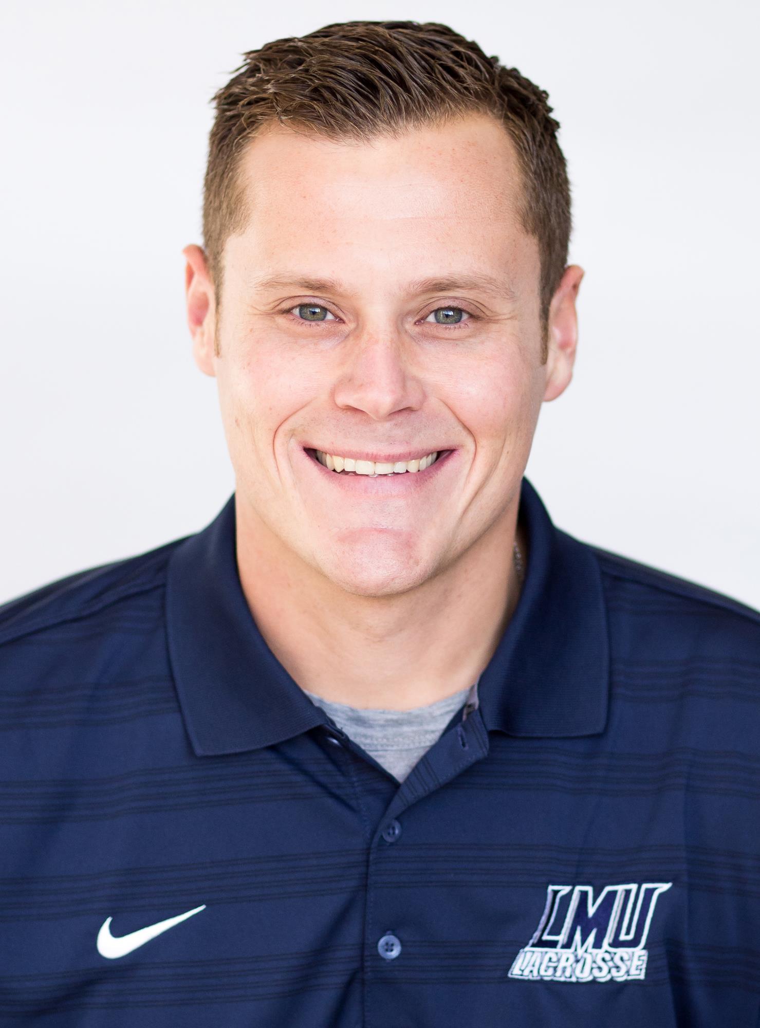 Ryan Kuhn