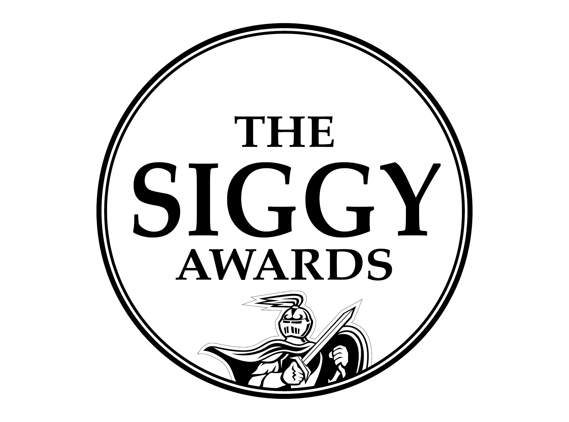 Siggy Tile