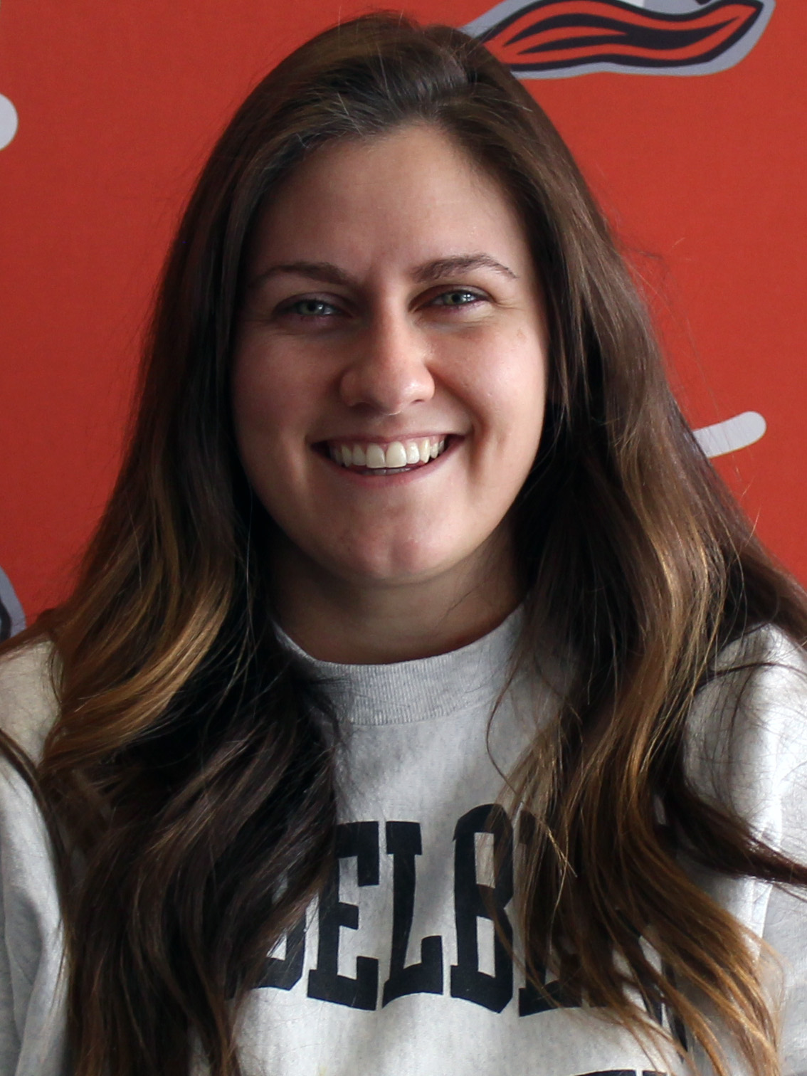 Smith_Becky_WLAX
