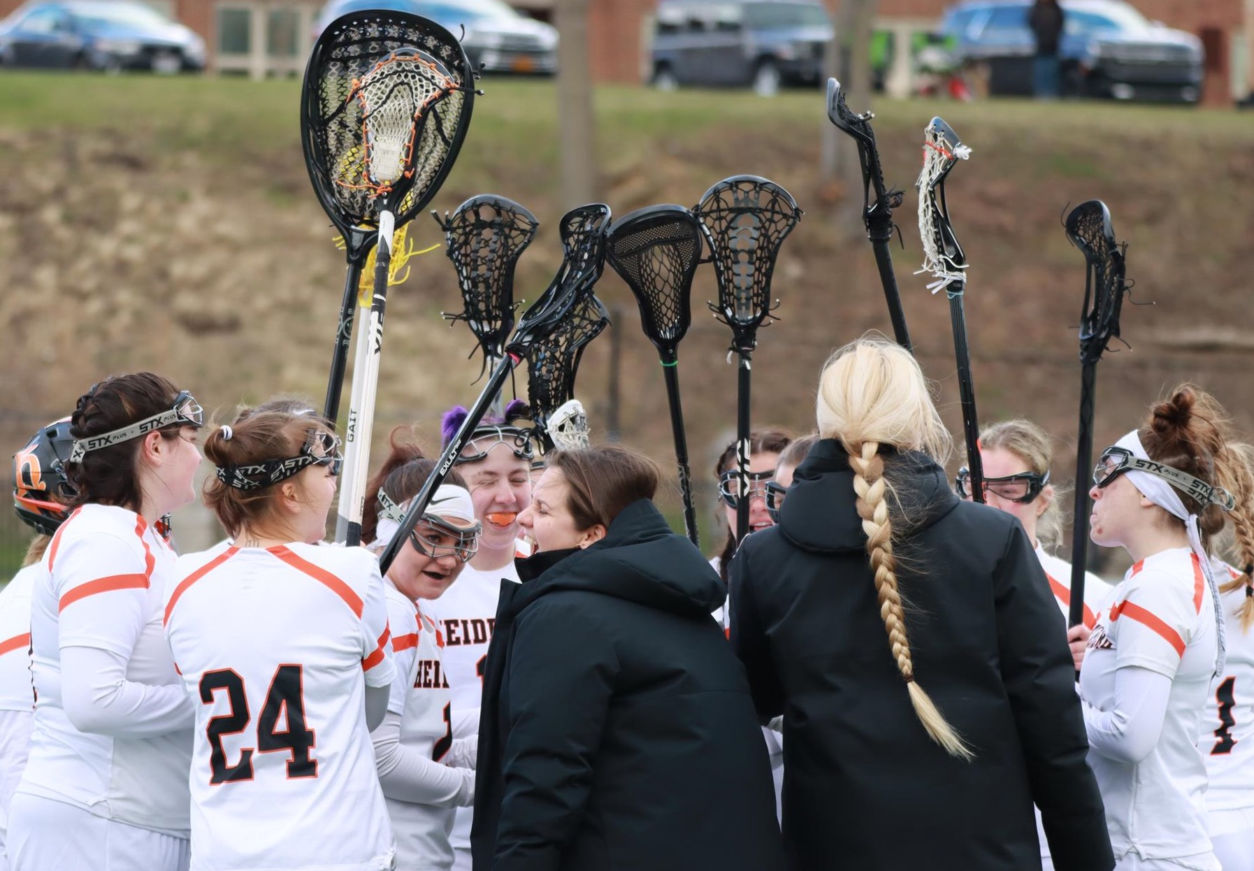 wlax 42322