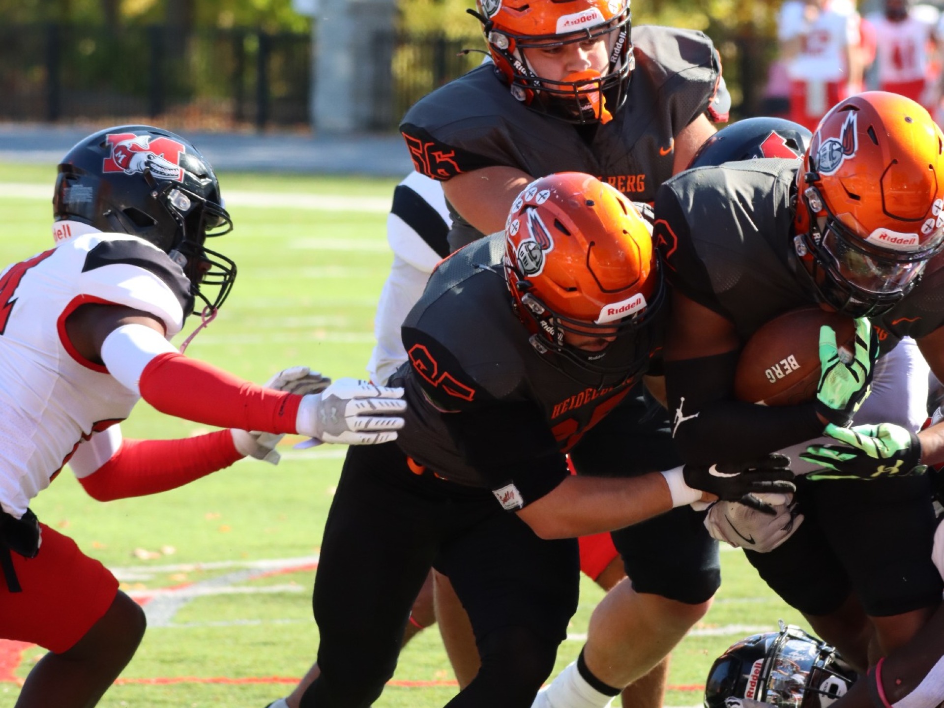 2024-football-schedule-heidelberg-university