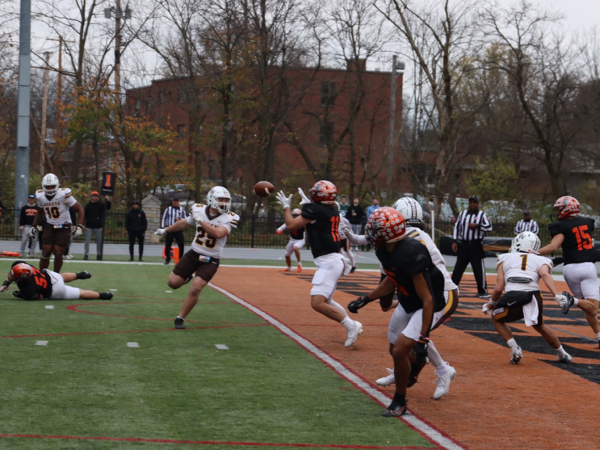 2024-football-schedule-heidelberg-university