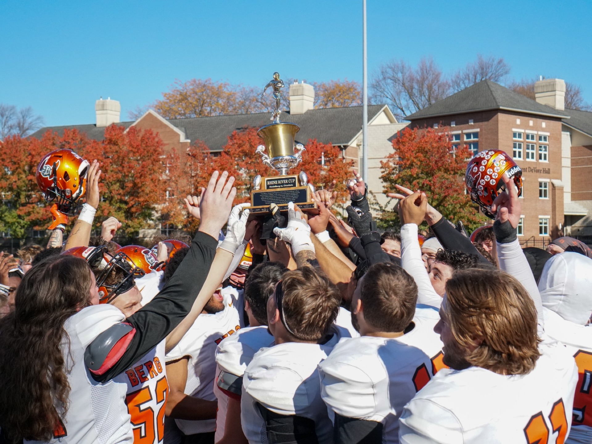 2024-football-schedule-heidelberg-university