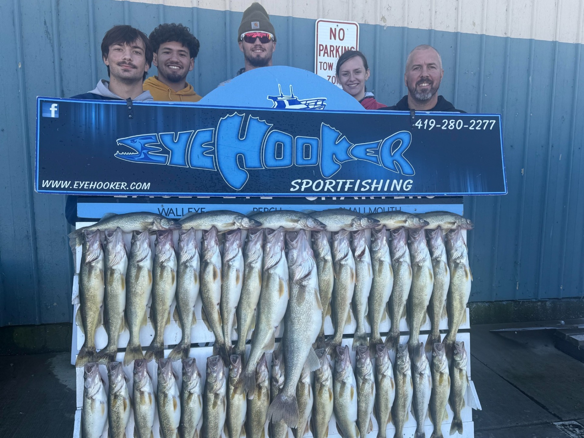 WALLEYE_20251010