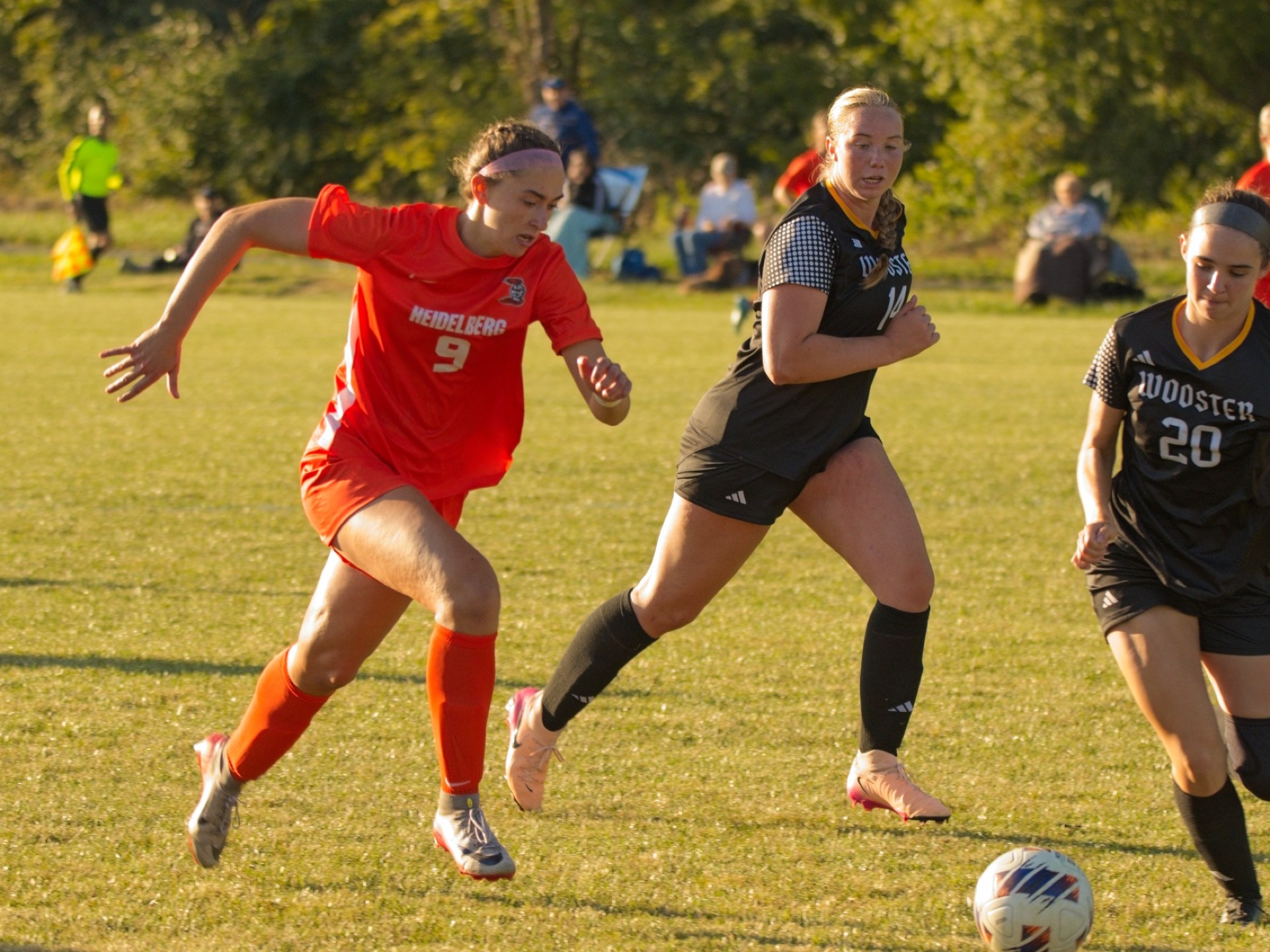 WSOC_MTUNION20251018